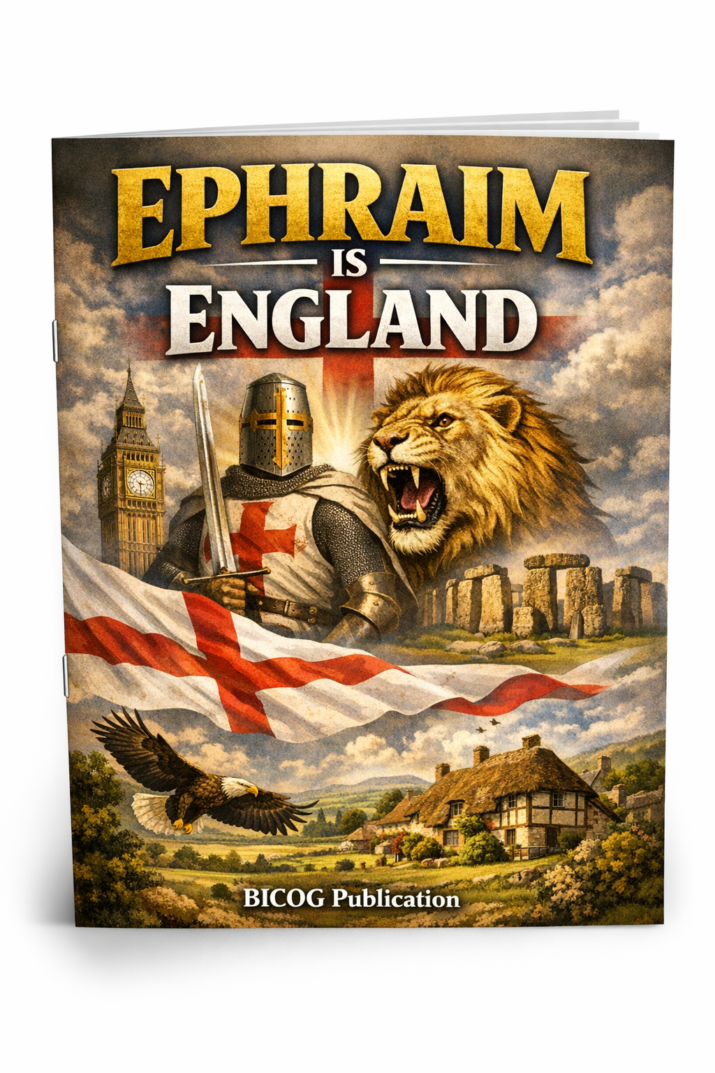./Ephraim_England_book_1774803704537