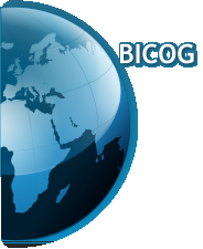 BICOG