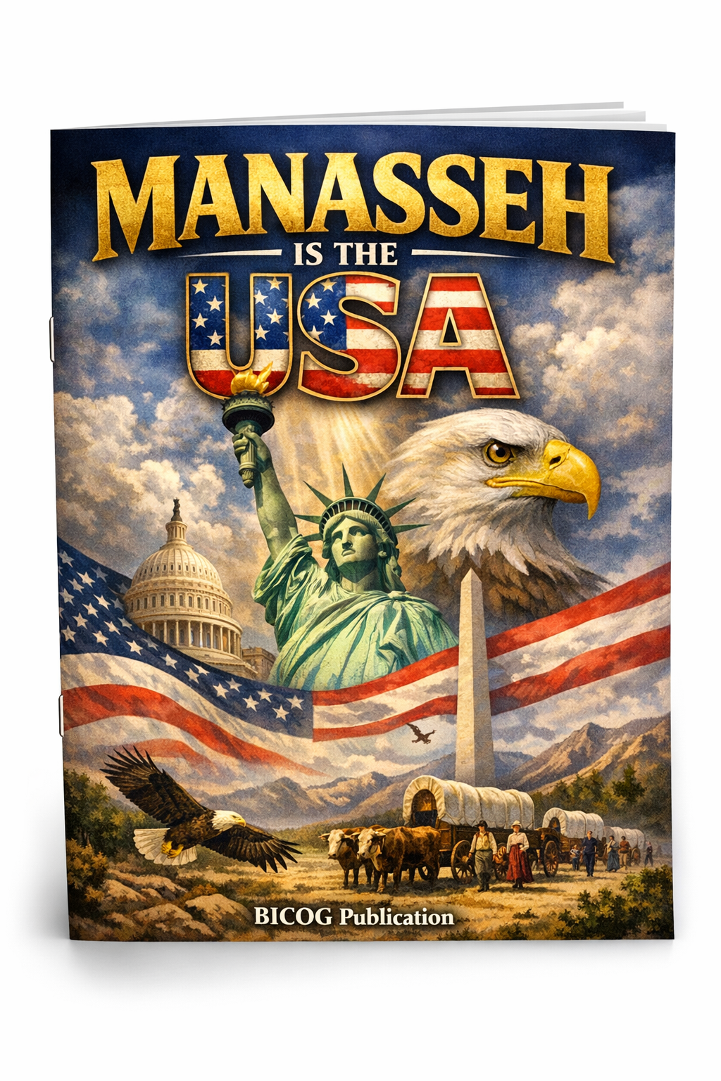 ./Manasseh_USA_booklet_1774803940711
