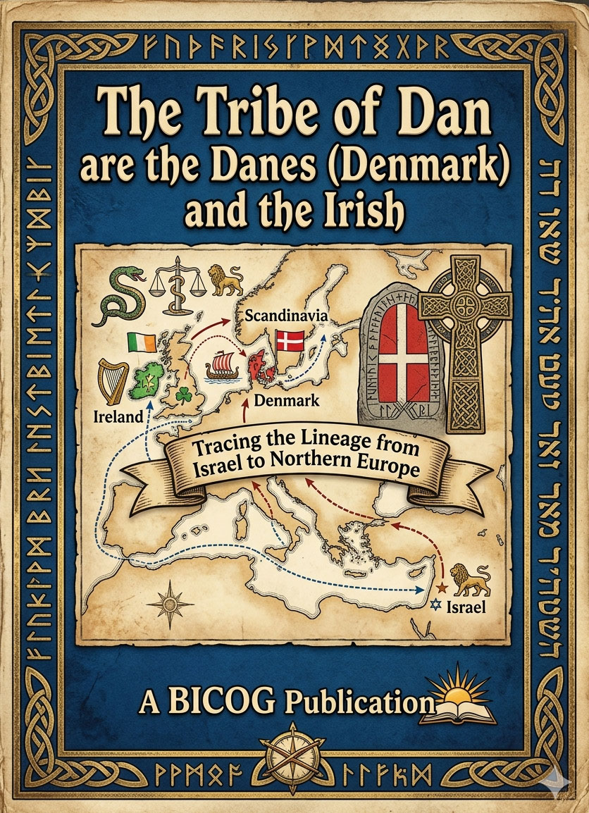 ./Tribe-of-Dan_1774981815248