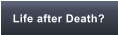 Life after Death?