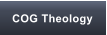 COG Theology