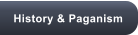 History & Paganism