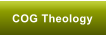 COG Theology