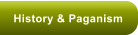 History & Paganism